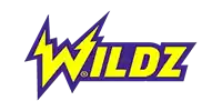 Wildz Logo